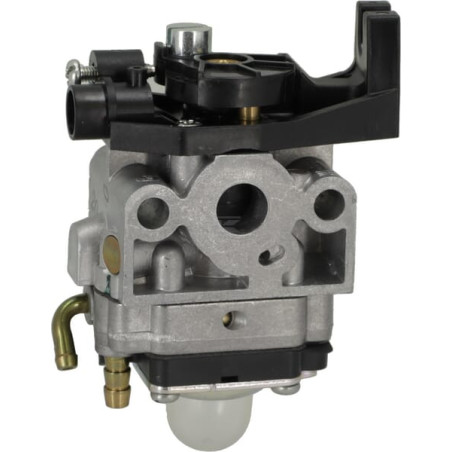 Carburateur HONDA 16100Z0H805