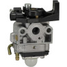 Carburateur HONDA 16100Z0H805