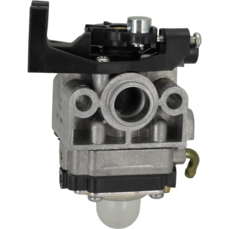 Carburateur HONDA 16100Z0H805
