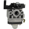 Carburateur HONDA 16100Z0H805