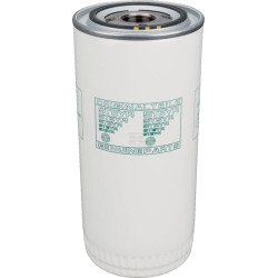 Filtre à huile CNH 161000070005