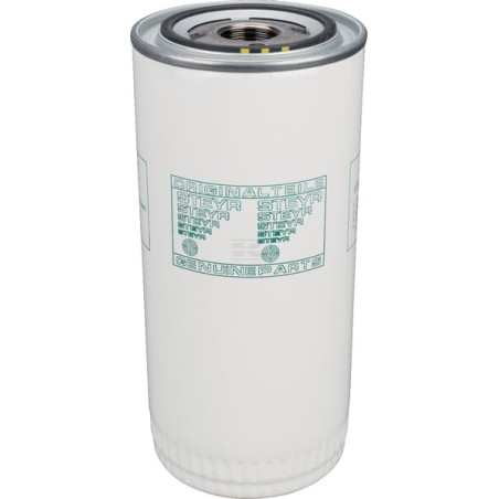 Filtre à huile CNH 161000070005