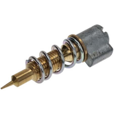 Kit HONDA 16016Z1EV21