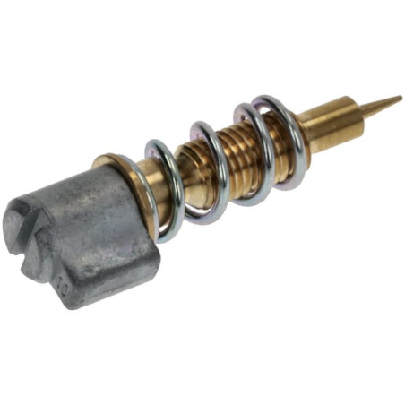 Kit HONDA 16016Z1EV21