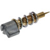 Kit HONDA 16016Z1EV21