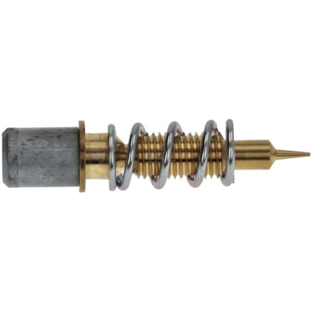 Kit HONDA 16016Z1EV21