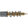Kit HONDA 16016Z1EV21