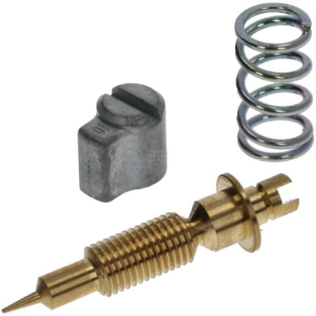 Kit HONDA 16016Z1EV21