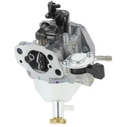 Ensemble carburateur HONDA 16100ZE6G05