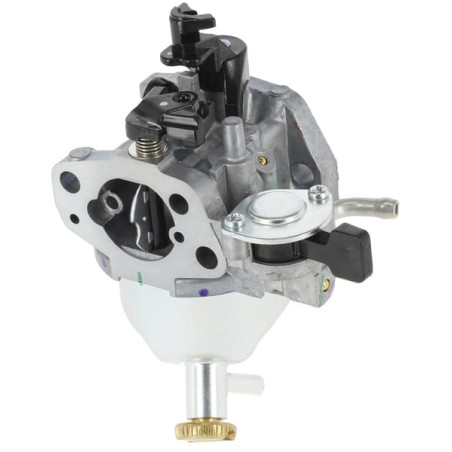 Ensemble carburateur HONDA 16100ZE6G05