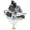 Ensemble carburateur HONDA 16100ZE6G05