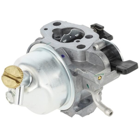 Ensemble carburateur HONDA 16100ZE6G05