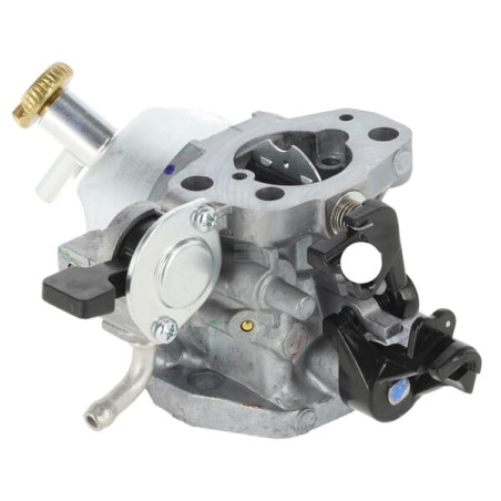 Ensemble carburateur HONDA 16100ZE6G05