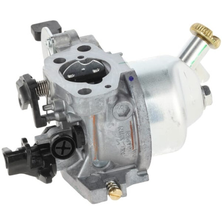 Ensemble carburateur HONDA 16100ZE6G05