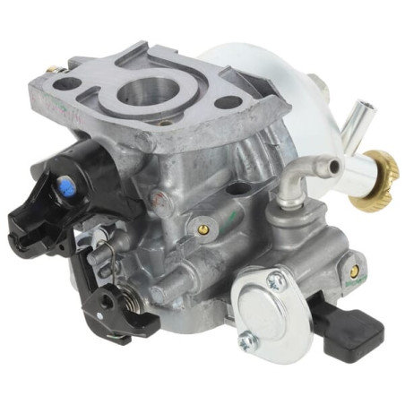 Ensemble carburateur HONDA 16100ZE6G05