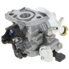 Ensemble carburateur HONDA 16100ZE6G05