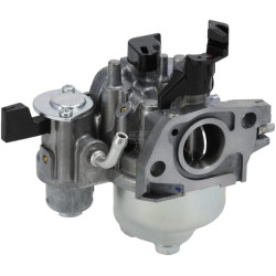 Carburateur HONDA 16100ZCWWA1