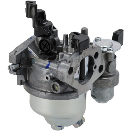 Carburateur HONDA 16100ZCWWA1