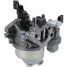Carburateur HONDA 16100ZCWWA1