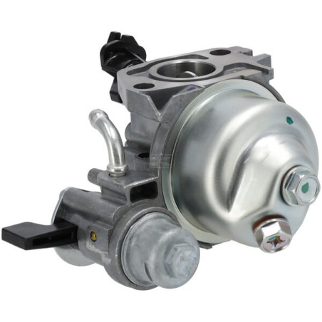 Carburateur HONDA 16100ZCWWA1