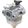 Ensemble carburateur HONDA 16100Z8B881