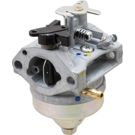 Ensemble carburateur HONDA 16100Z8B881