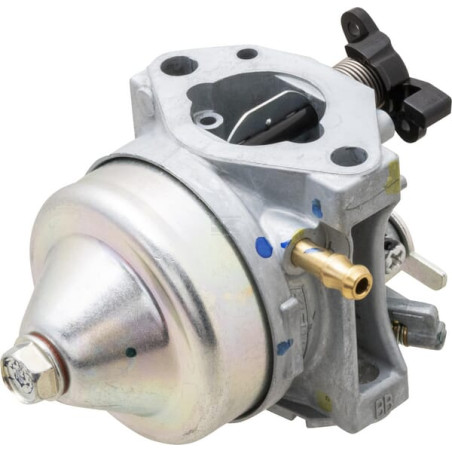 Ensemble carburateur HONDA 16100Z8B881