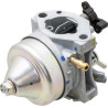 Ensemble carburateur HONDA 16100Z8B881