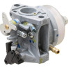 Ensemble carburateur HONDA 16100Z8B881