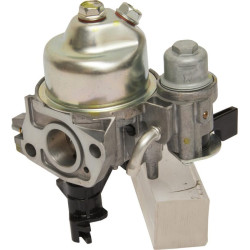 Ensemble de carburateur HONDA 16100Z0T921