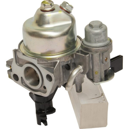 Ensemble de carburateur HONDA 16100Z0T921