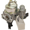 Ensemble de carburateur HONDA 16100Z0T921