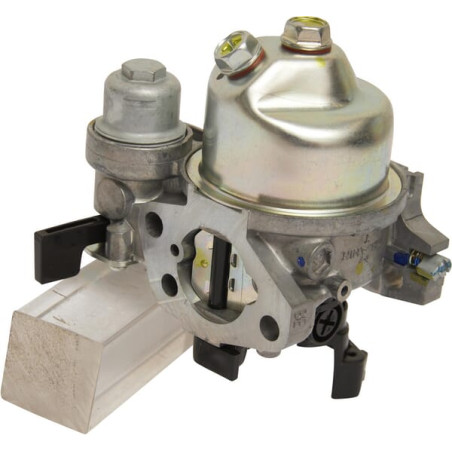 Ensemble de carburateur HONDA 16100Z0T921