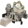 Ensemble de carburateur HONDA 16100Z0T921