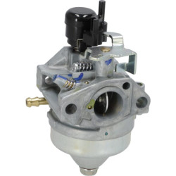 Carburateur HONDA 16100Z8B842