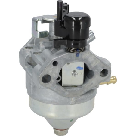 Carburateur HONDA 16100Z8B842