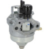 Carburateur HONDA 16100Z8B842