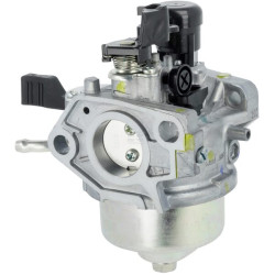 Ensemble carburateur HONDA 16100Z1EWA1