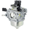 Ensemble carburateur HONDA 16100Z1EWA1