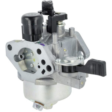 Ensemble carburateur HONDA 16100Z1EWA1