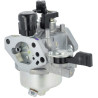 Ensemble carburateur HONDA 16100Z1EWA1