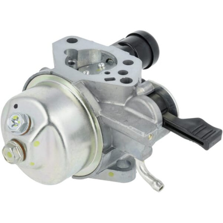 Ensemble carburateur HONDA 16100Z1EWA1