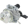 Ensemble carburateur HONDA 16100Z1EWA1