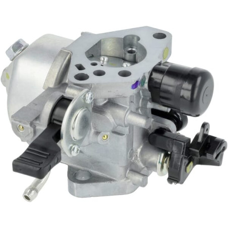 Ensemble carburateur HONDA 16100Z1EWA1