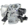 Ensemble carburateur HONDA 16100Z1EWA1