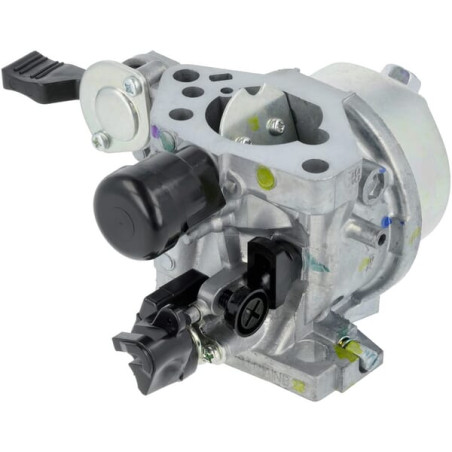 Ensemble carburateur HONDA 16100Z1EWA1