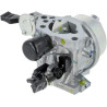 Ensemble carburateur HONDA 16100Z1EWA1