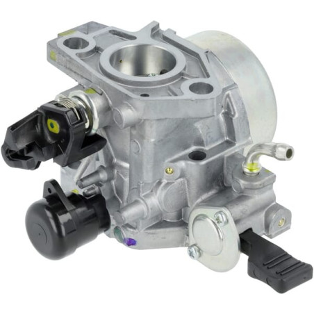 Ensemble carburateur HONDA 16100Z1EWA1