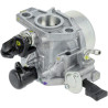 Ensemble carburateur HONDA 16100Z1EWA1