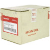 Ensemble carburateur HONDA 16100Z1EWA1